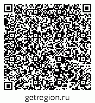 79066559276