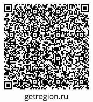 79066559277