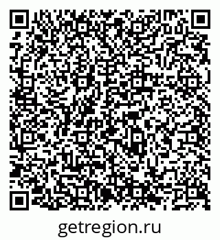 79066559280