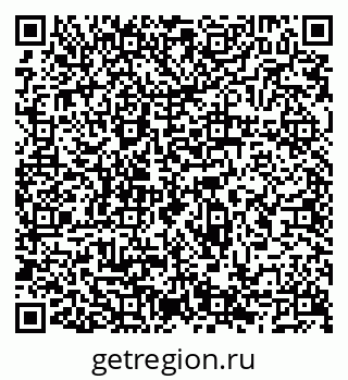 79066559281