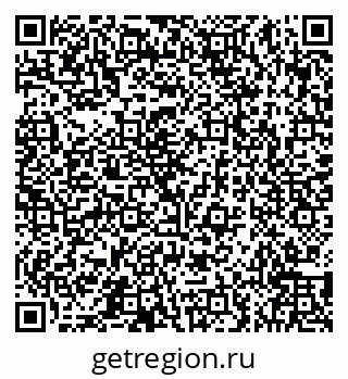 79066559282
