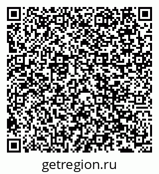 79066559285