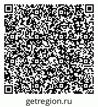 79066559286