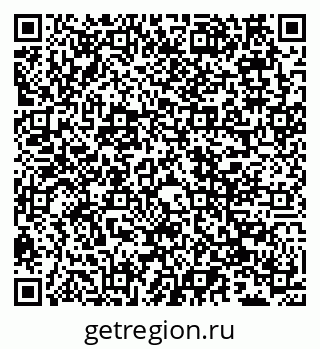 79066559288