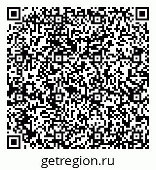 79066559290