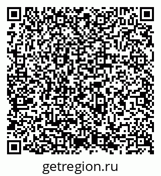 79066559291