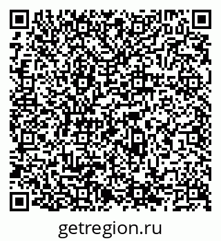79066559293