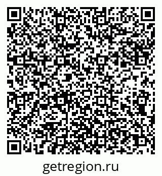 79066559294