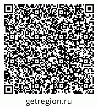 79066559296