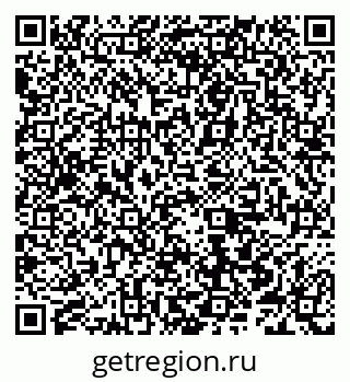 79066559297