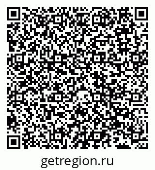 79066559298