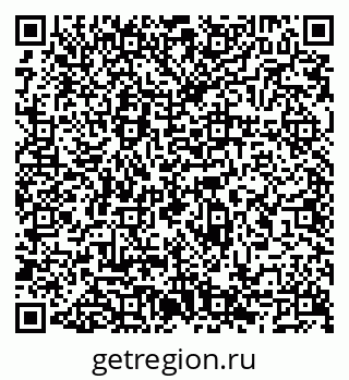79066559299