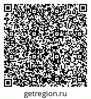 79066559301