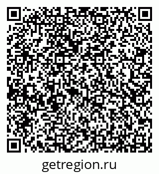 79066559303
