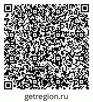 79066559304
