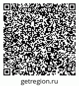 79066559305
