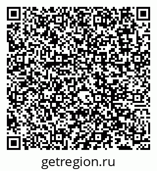 79066559307