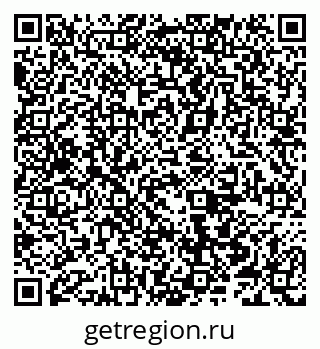 79066559308
