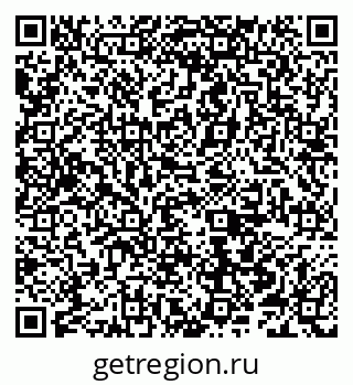 79066559309