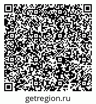 79066559310