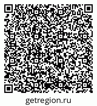 79066559311