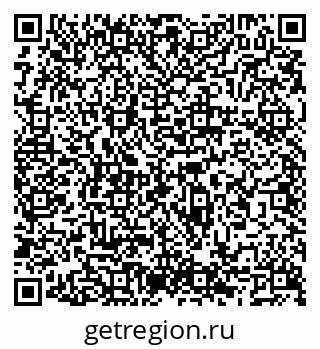 79066559312