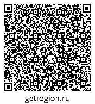 79066559313