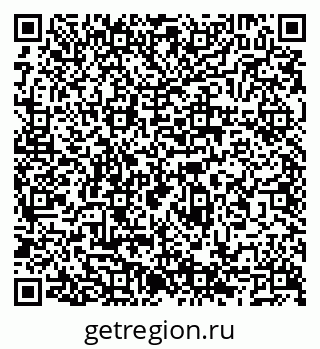 79066559314
