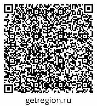 79066559315