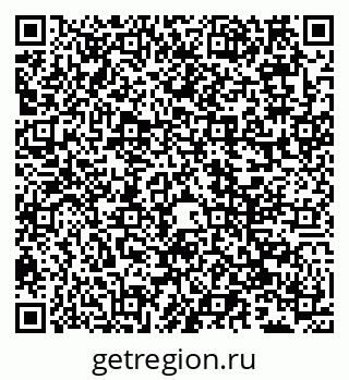 79066559317