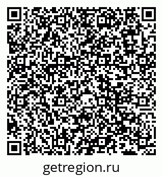 79066559318