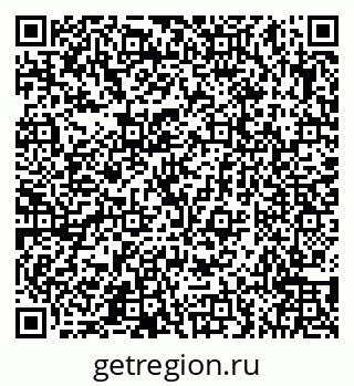 79066559320