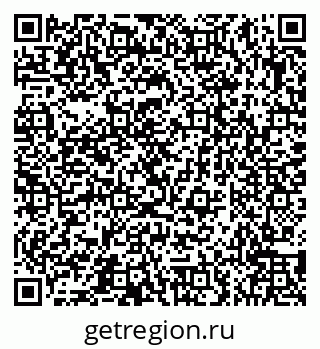 79066559321