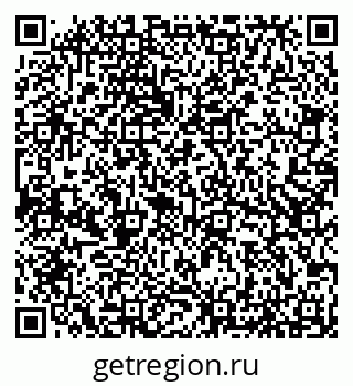 79066559322