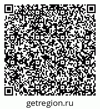 79066559325