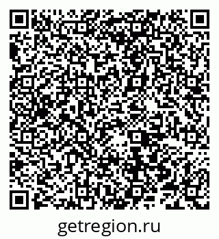 79066559327