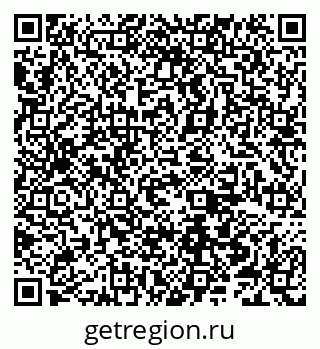 79066559330