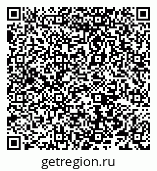 79066559331