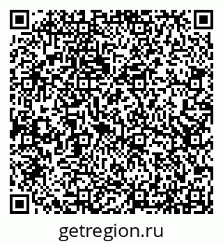 79066559332