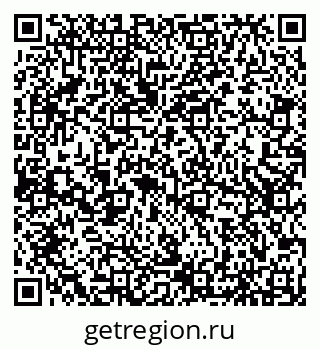 79066559334