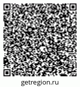79066559335