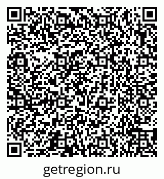 79066559336