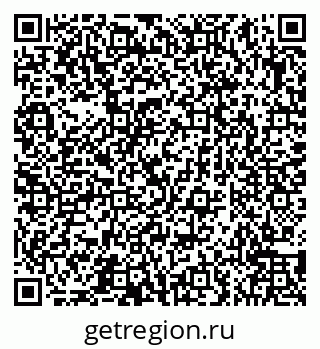 79066559337