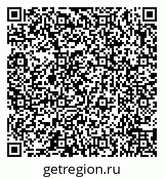 79066559338