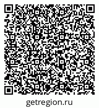 79066559339