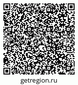 79066559340