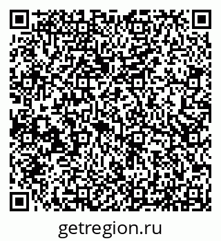 79066559341