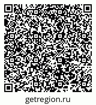 79066559343