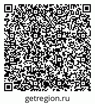 79066559344