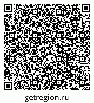 79066559345